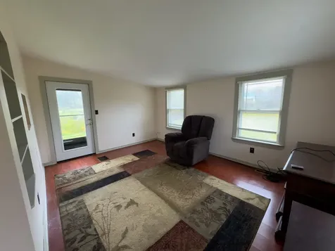 10 Duval Road Dalton NH 03598