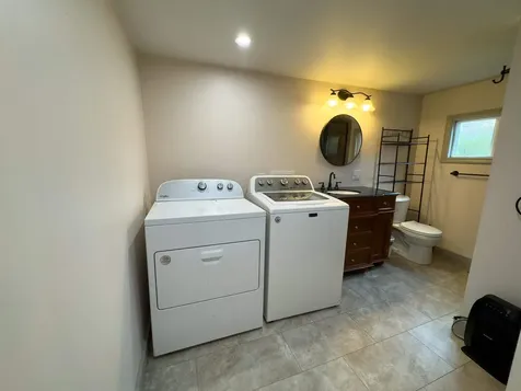 10 Duval Road Dalton NH 03598