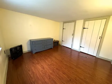 10 Duval Road Dalton NH 03598