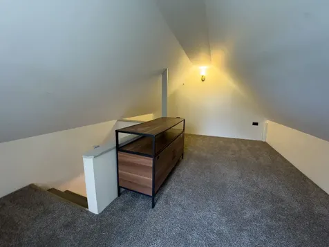 10 Duval Road Dalton NH 03598