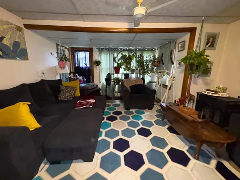 10 Duval Road Dalton NH 03598