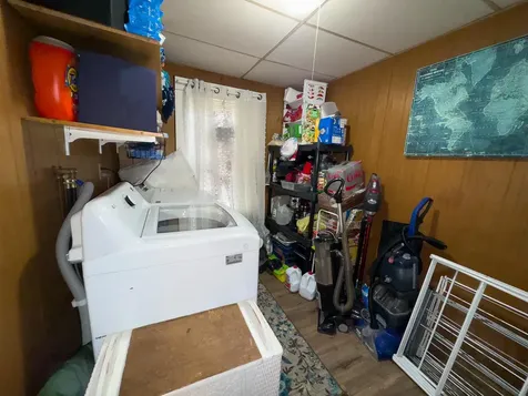 10 Duval Road Dalton NH 03598