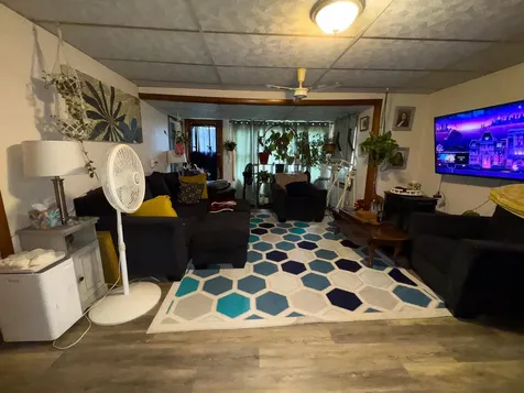 10 Duval Road Dalton NH 03598