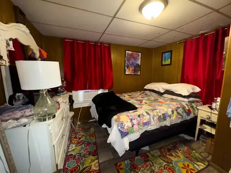 10 Duval Road Dalton NH 03598