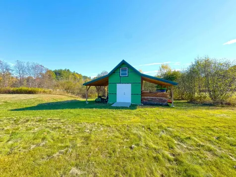 10 Duval Road Dalton NH 03598