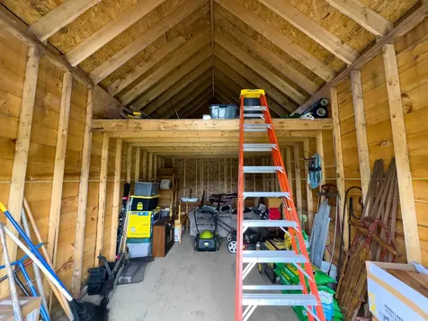 10 Duval Road Dalton NH 03598