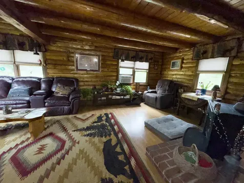 10 Duval Road Dalton NH 03598