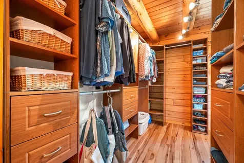 24 Shirley Way Tuftonboro NH 03853