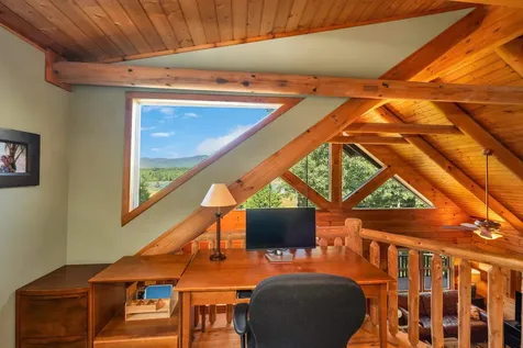 24 Shirley Way Tuftonboro NH 03853