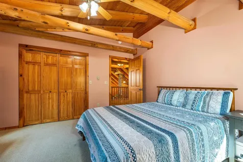 24 Shirley Way Tuftonboro NH 03853