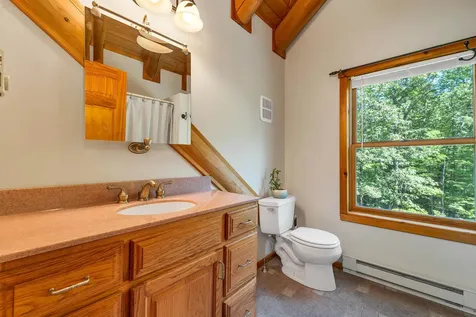 24 Shirley Way Tuftonboro NH 03853