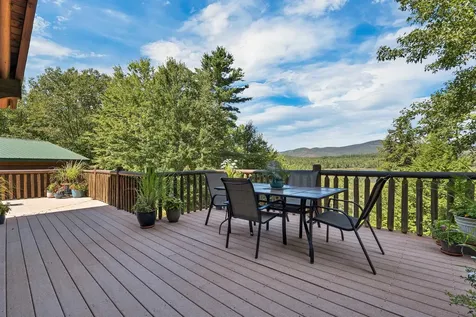 24 Shirley Way Tuftonboro NH 03853