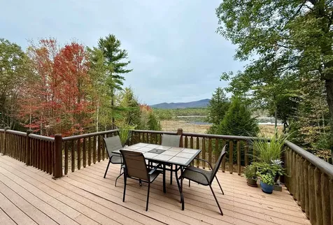 24 Shirley Way Tuftonboro NH 03853