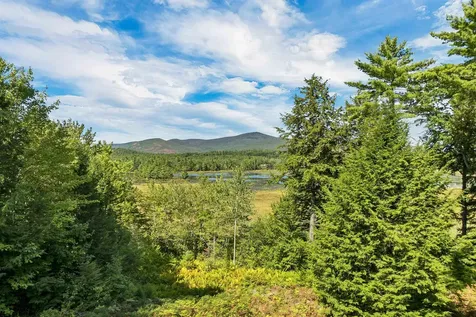 24 Shirley Way Tuftonboro NH 03853