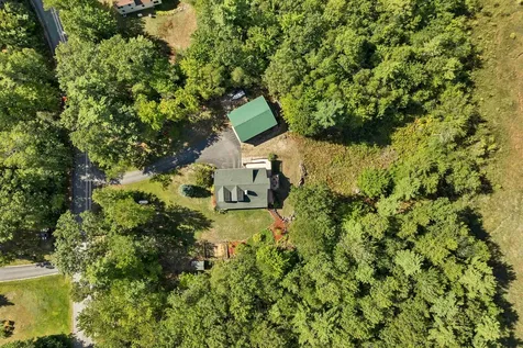 24 Shirley Way Tuftonboro NH 03853