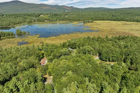 24 Shirley Way Tuftonboro NH 03853