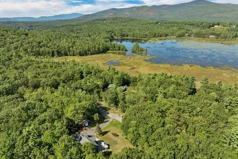 24 Shirley Way Tuftonboro NH 03853