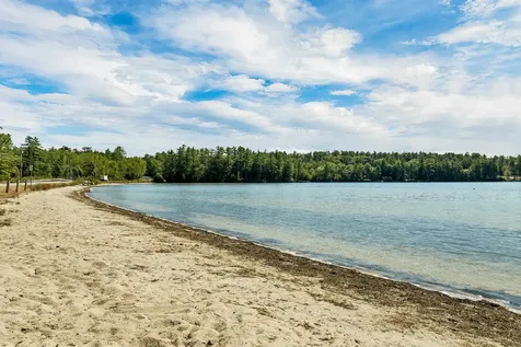 24 Shirley Way Tuftonboro NH 03853