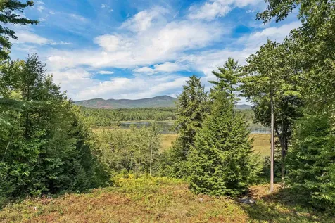 24 Shirley Way Tuftonboro NH 03853