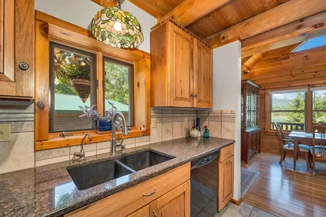 24 Shirley Way Tuftonboro NH 03853