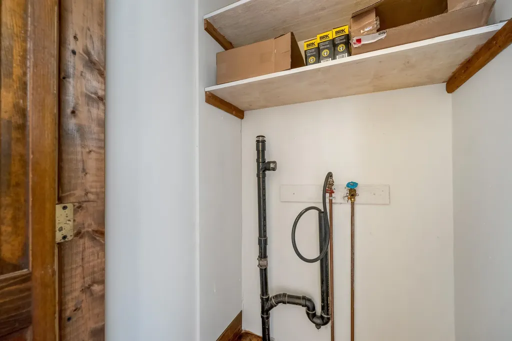 300 New Hampshire Route 25 Warren NH 03279