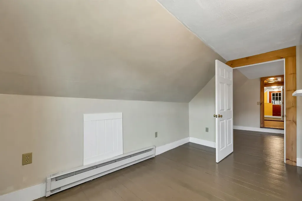 300 New Hampshire Route 25 Warren NH 03279