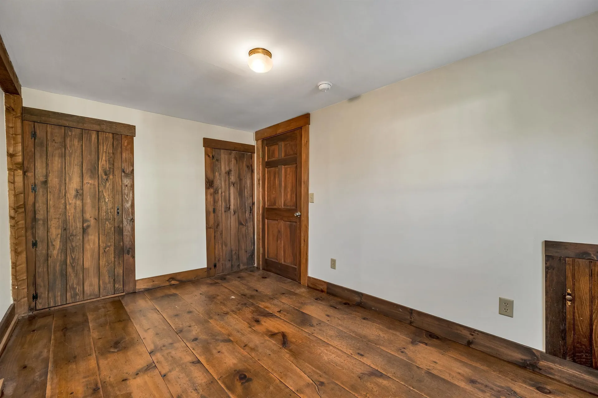 300 New Hampshire Route 25 Warren NH 03279