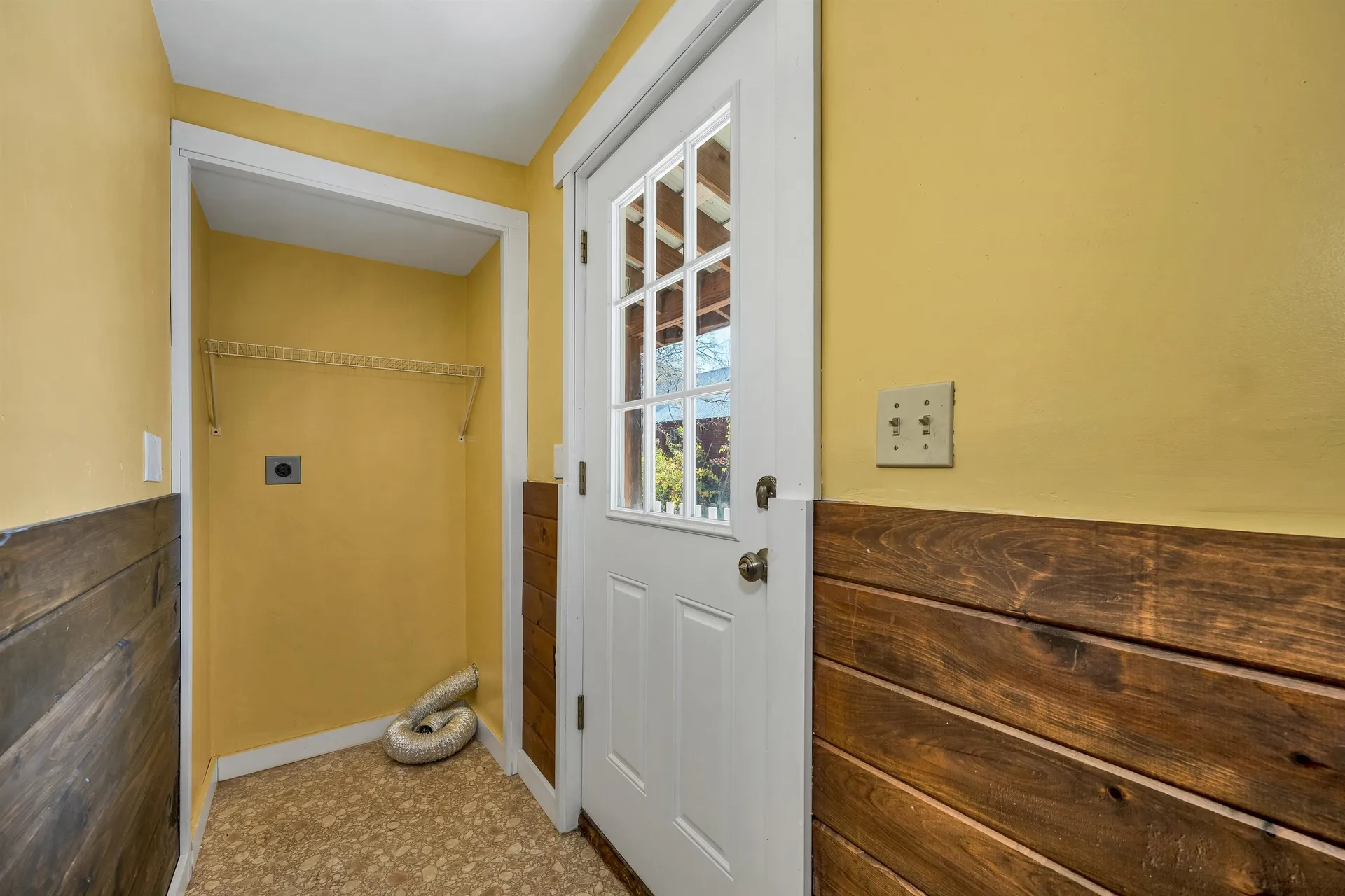 300 New Hampshire Route 25 Warren NH 03279