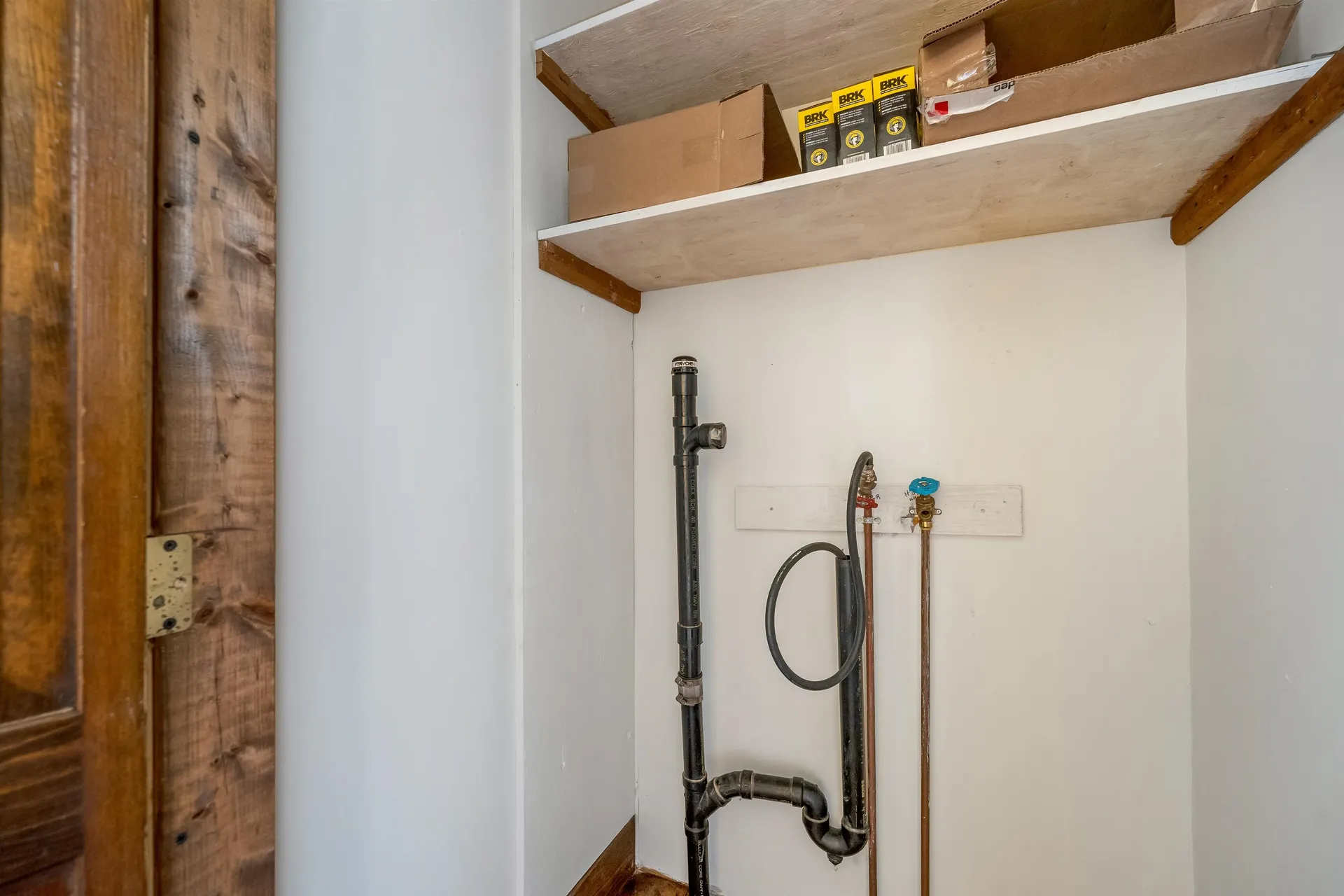 300 New Hampshire Route 25 Warren NH 03279