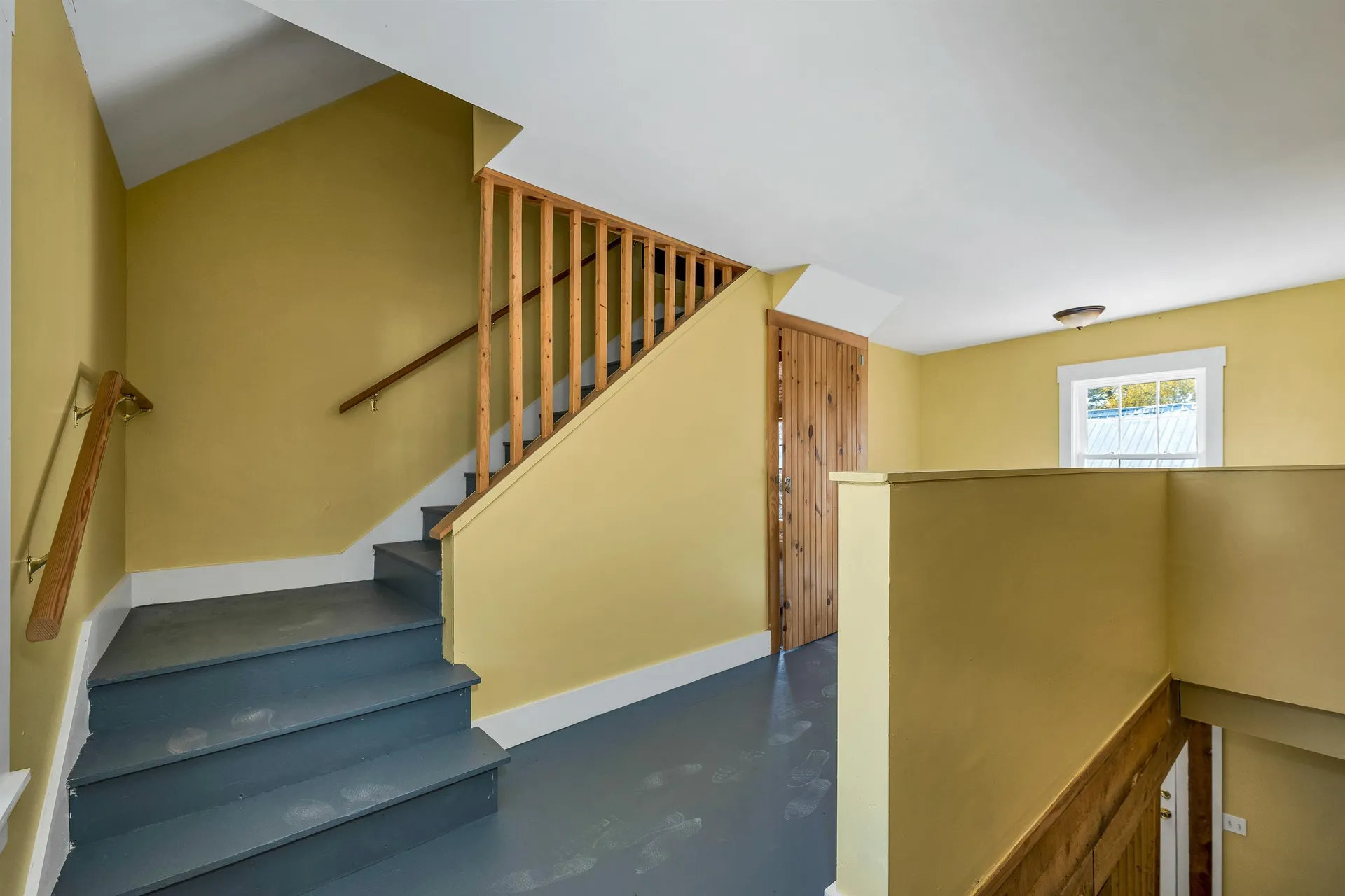 300 New Hampshire Route 25 Warren NH 03279