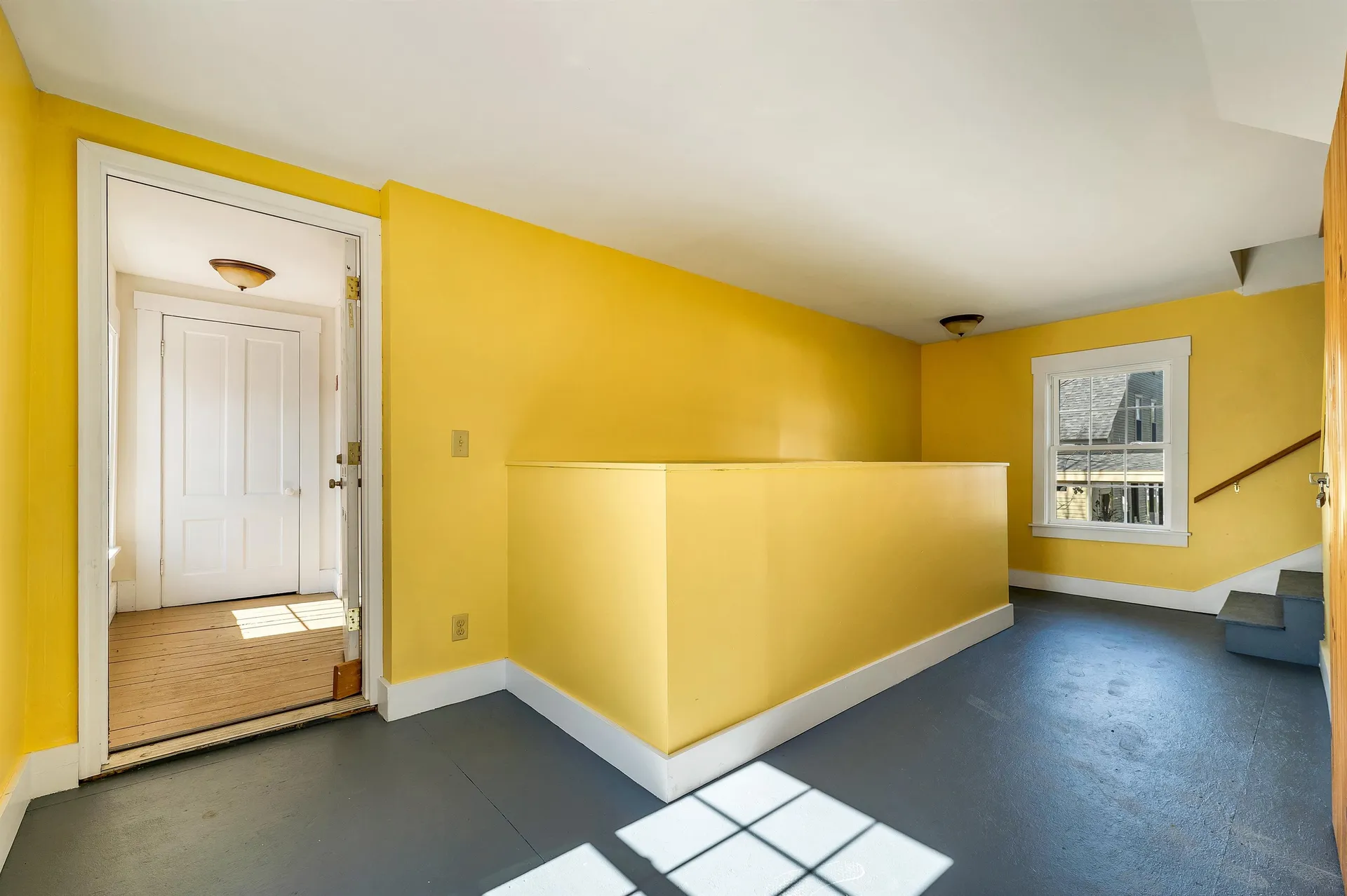 300 New Hampshire Route 25 Warren NH 03279