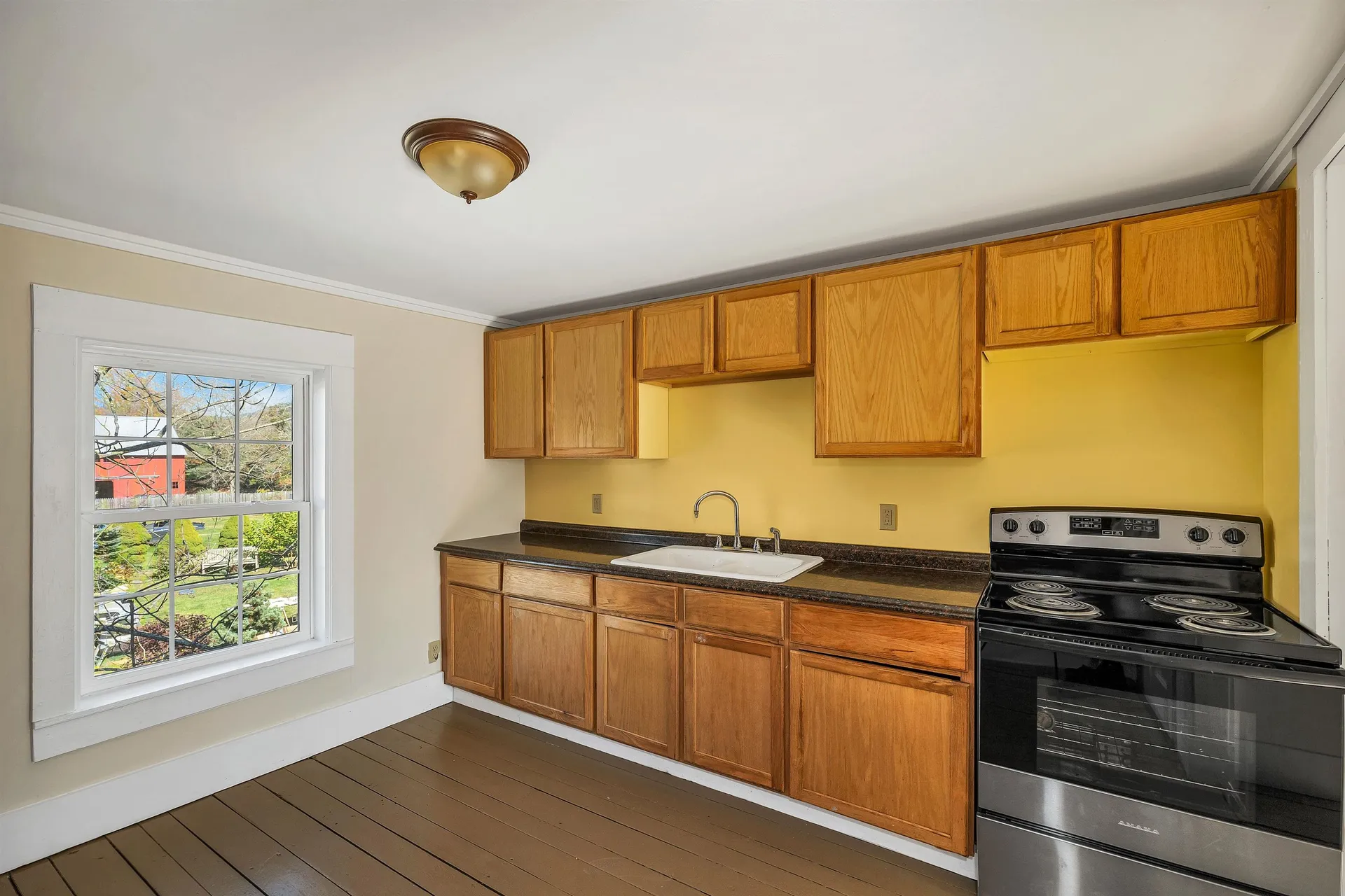 300 New Hampshire Route 25 Warren NH 03279