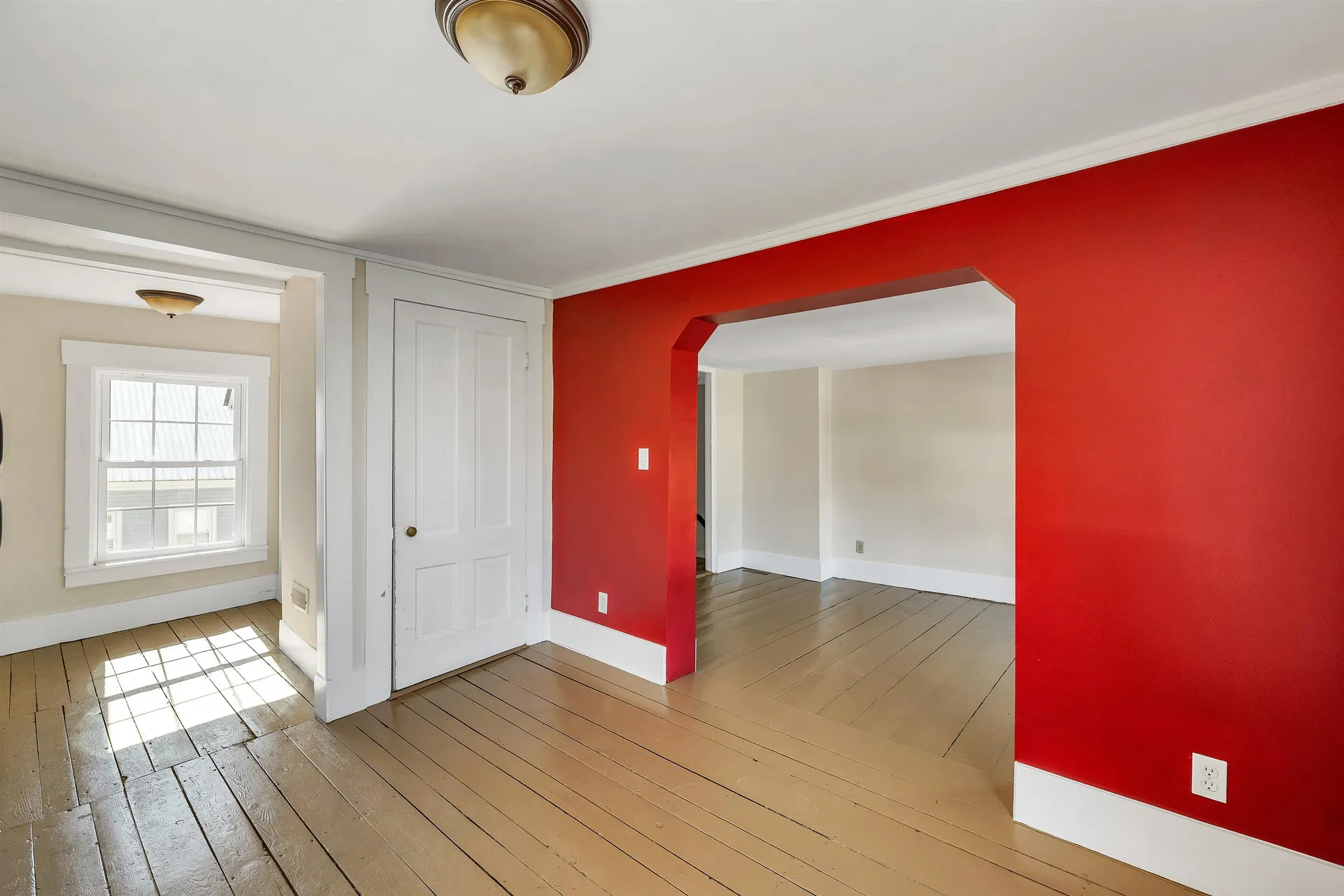 300 New Hampshire Route 25 Warren NH 03279