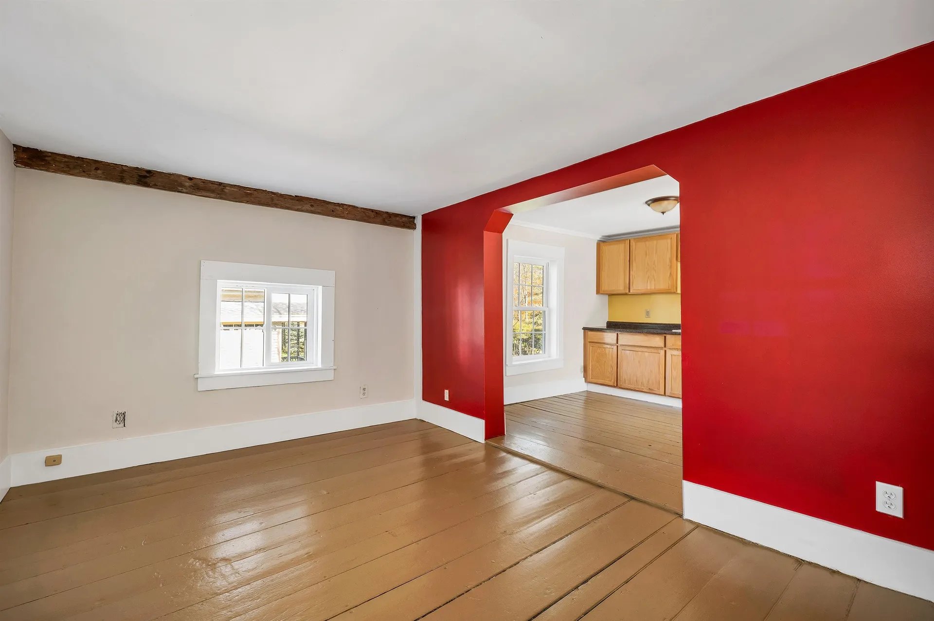 300 New Hampshire Route 25 Warren NH 03279