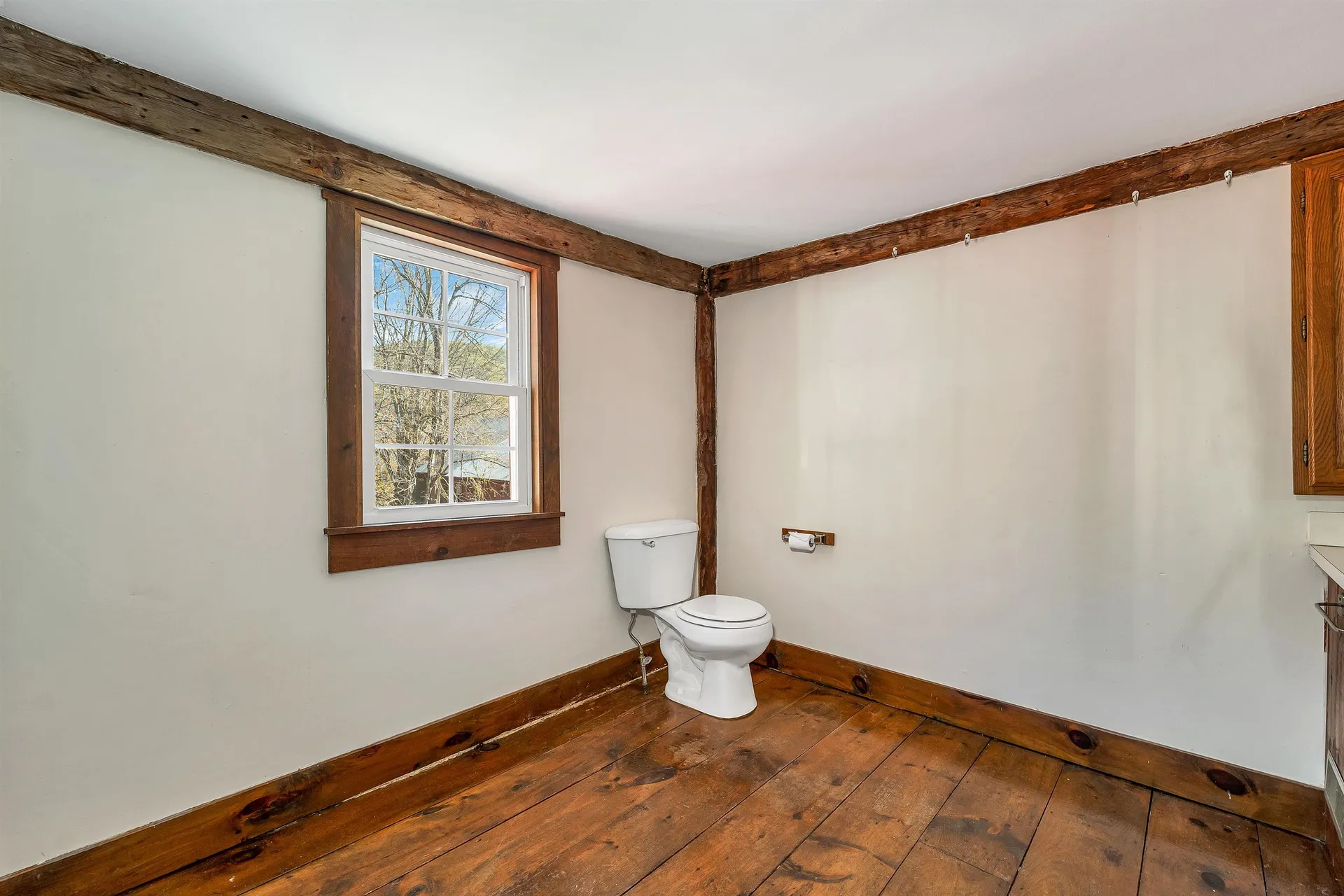 300 New Hampshire Route 25 Warren NH 03279