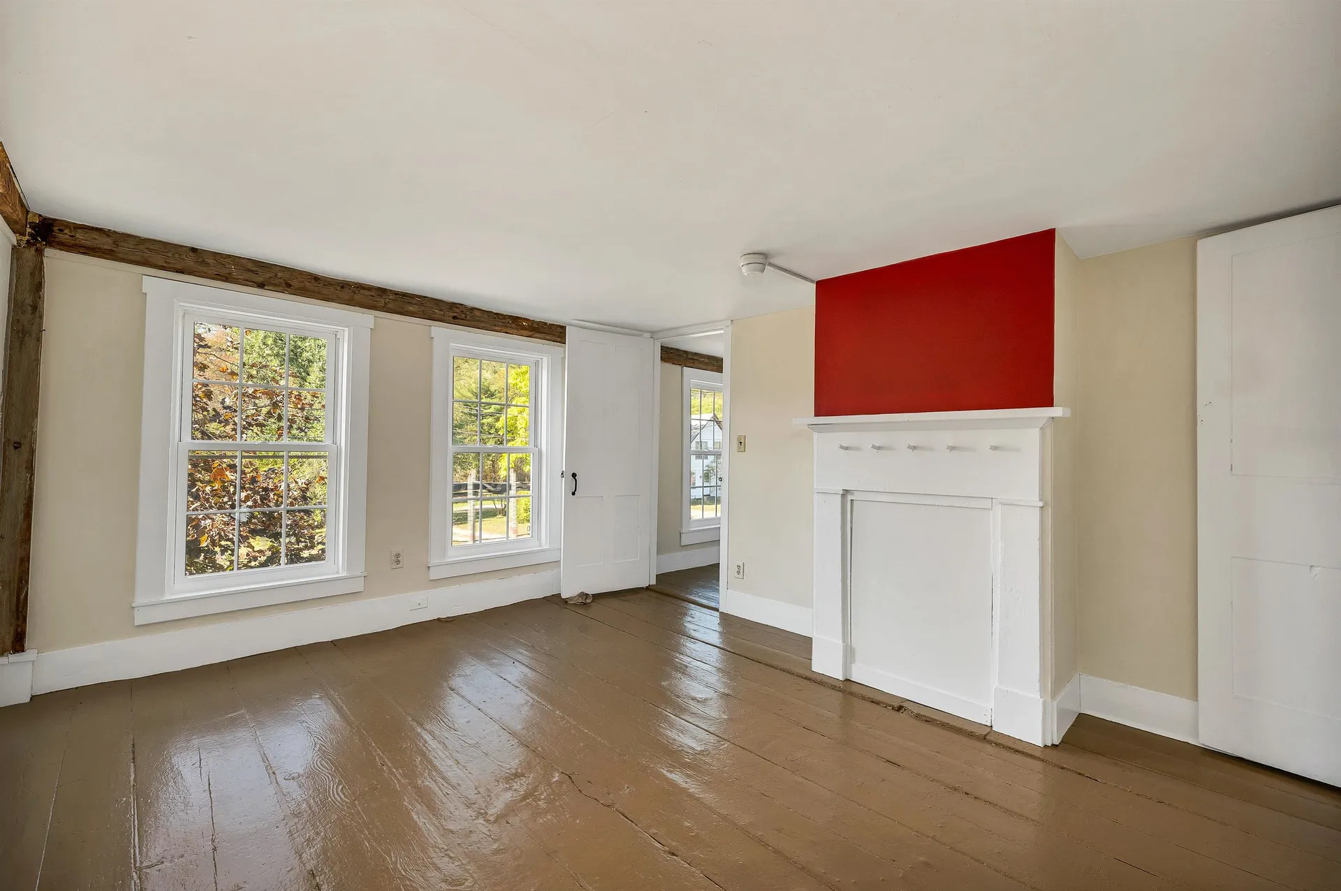 300 New Hampshire Route 25 Warren NH 03279