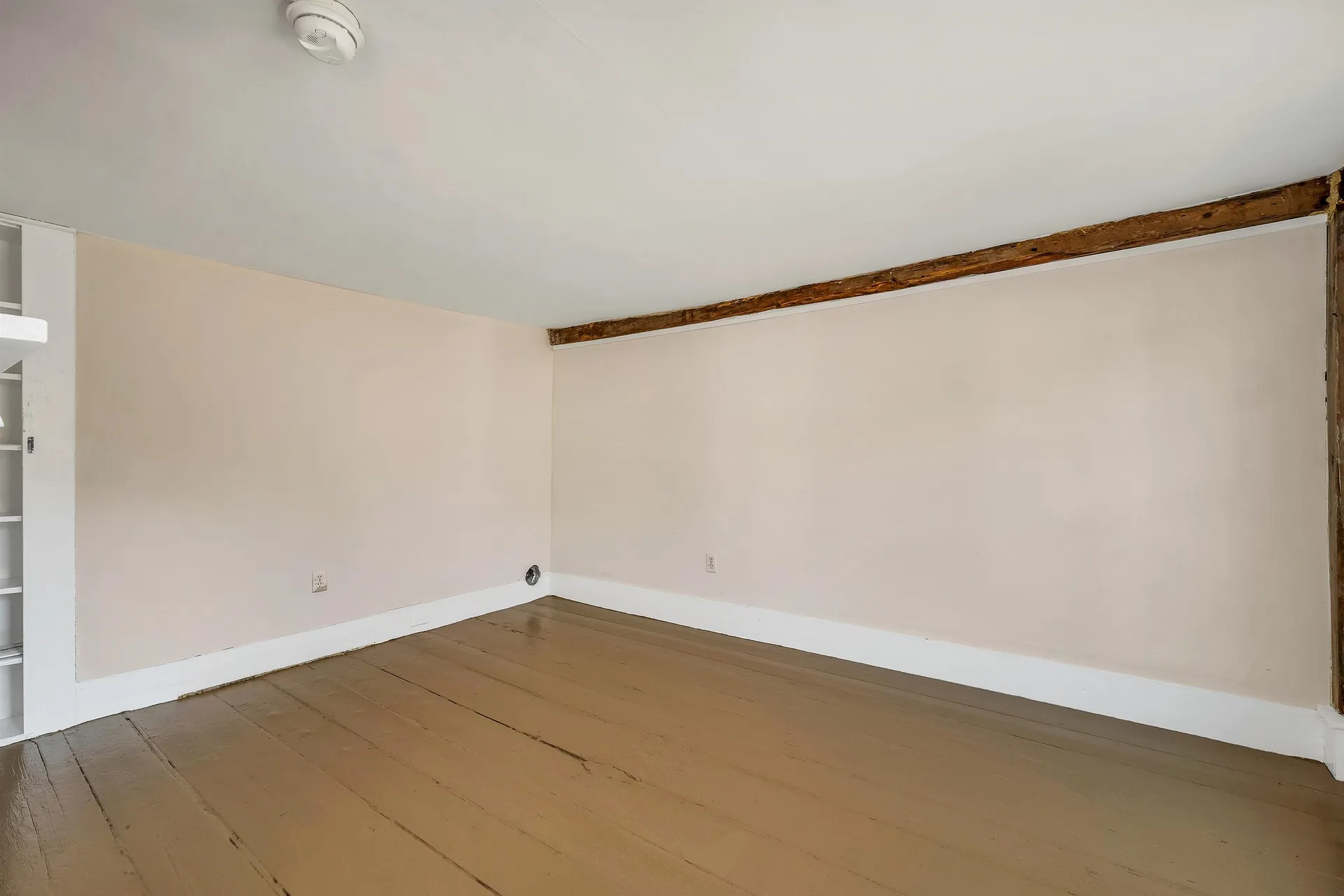 300 New Hampshire Route 25 Warren NH 03279