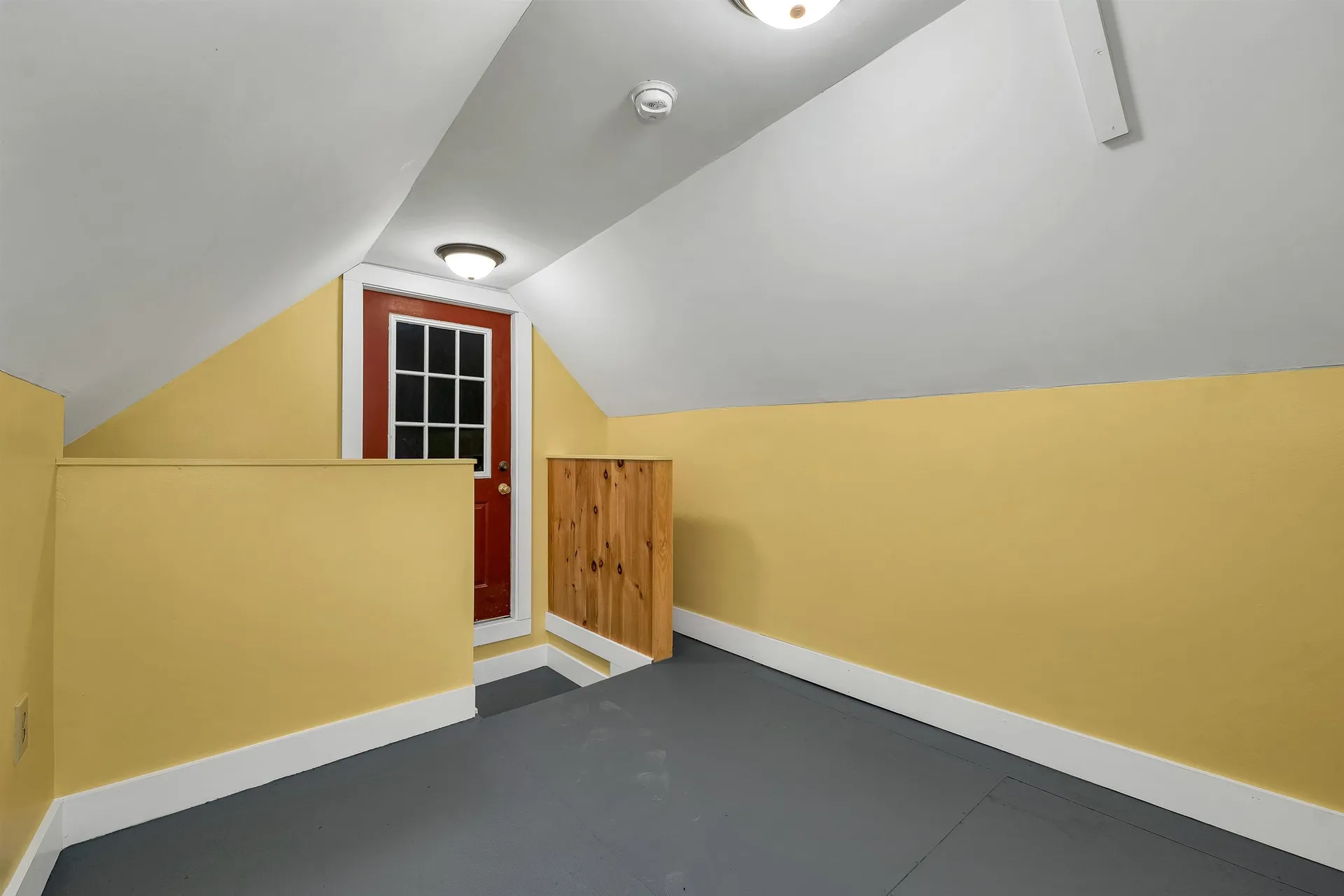 300 New Hampshire Route 25 Warren NH 03279