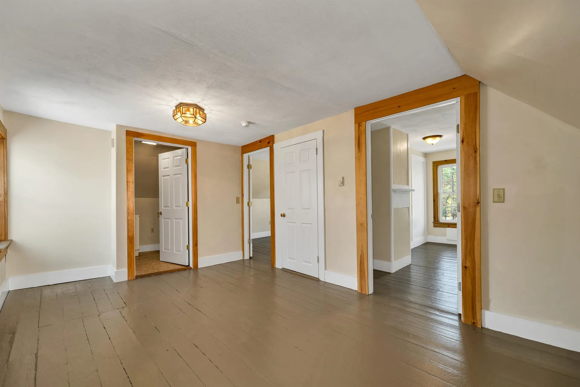 300 New Hampshire Route 25 Warren NH 03279