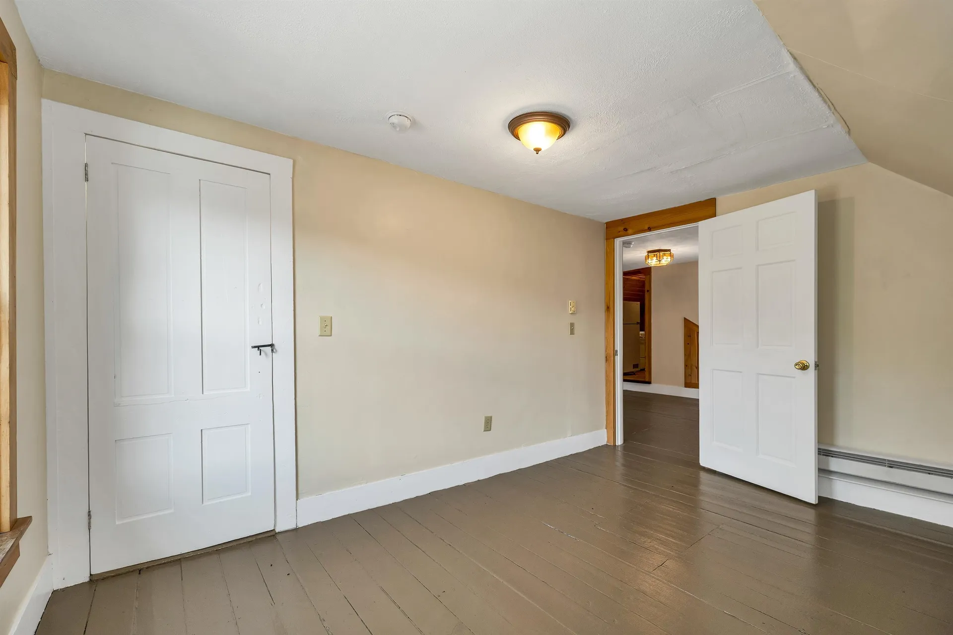 300 New Hampshire Route 25 Warren NH 03279