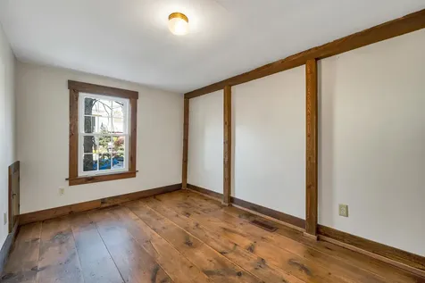 300 New Hampshire Route 25 Warren NH 03279