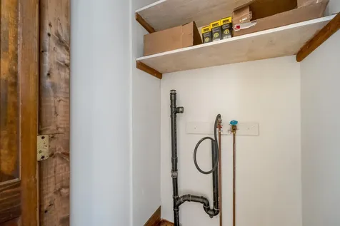 300 New Hampshire Route 25 Warren NH 03279