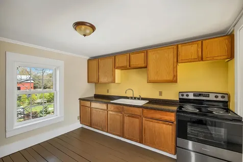 300 New Hampshire Route 25 Warren NH 03279