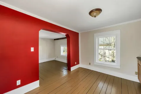 300 New Hampshire Route 25 Warren NH 03279