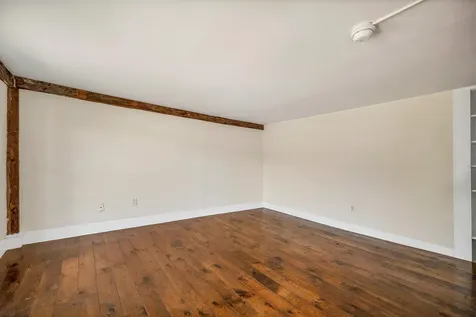 300 New Hampshire Route 25 Warren NH 03279