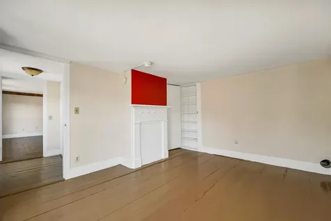 300 New Hampshire Route 25 Warren NH 03279