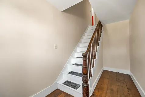 300 New Hampshire Route 25 Warren NH 03279