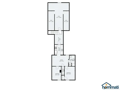 300 New Hampshire Route 25 Warren NH 03279