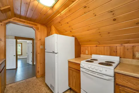 300 New Hampshire Route 25 Warren NH 03279