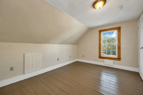 300 New Hampshire Route 25 Warren NH 03279